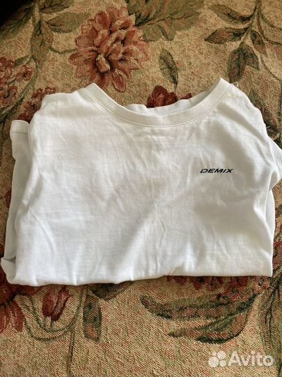 Пакет вещей на девочку рост 116 122