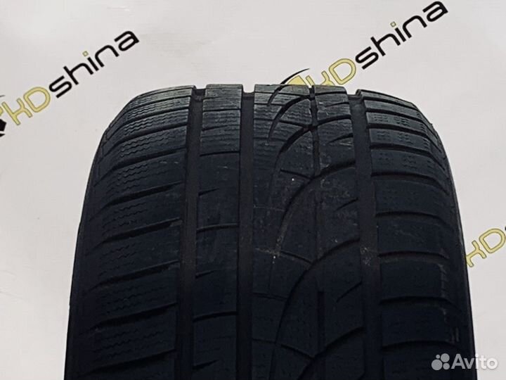 Hankook I'Pike RW11 235/55 R18