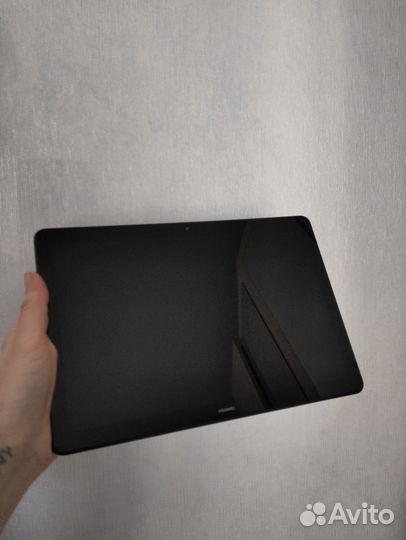 Планшет Huawei Mediapad t5
