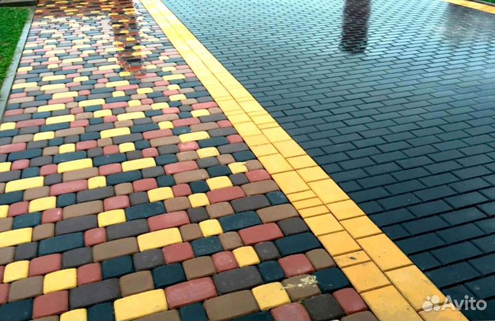 Кирпичный бой, щебень, песок, чернозем, грунт