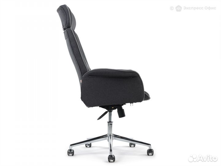 Кресло для руководителя Charm