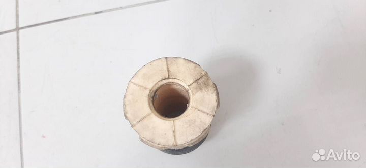 Отбойник Skoda Octavia A8 2019