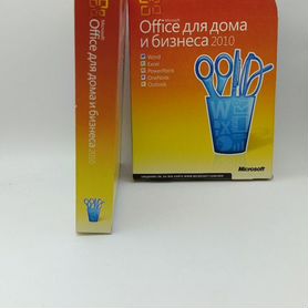 Windows Microsoft Office профессиональный 2007