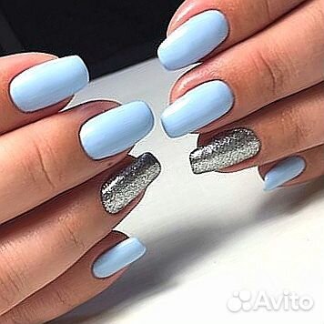 Маникюр,Педикюр