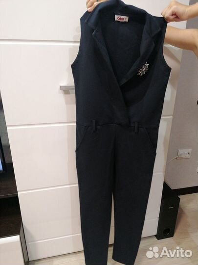 Детская одежда для девочек