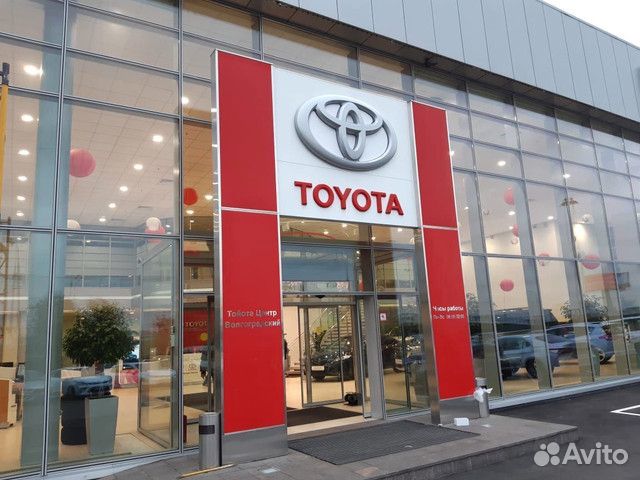 Изготовление рекламных вывесок