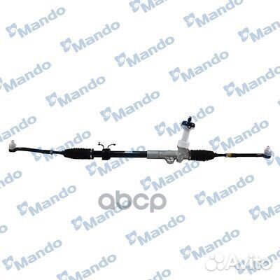 Рейка рулевая KIA sportage (SL) (2011-02) EX56