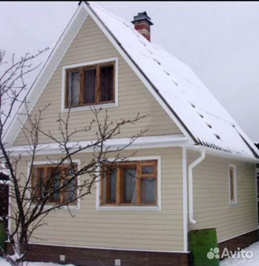 Стройтельная биигада