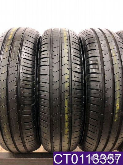 Bridgestone Ecopia NH100 C 175/70 R14 84S