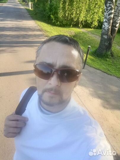 Администратор, управляющий в гостевой дом, отель