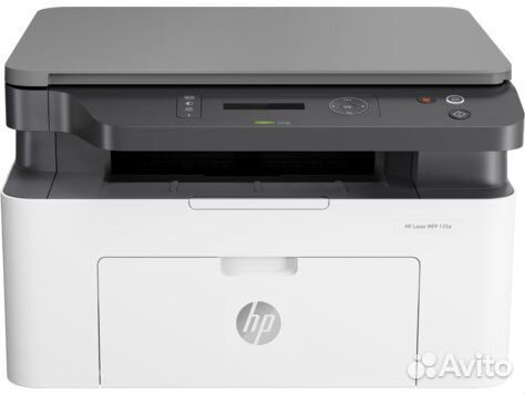 Прошивка принтеров Pantum, HP, Samsung, Xerox