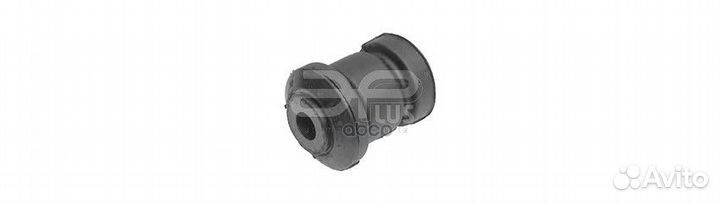 Сайлентблок рычага подвески перед прав/лев