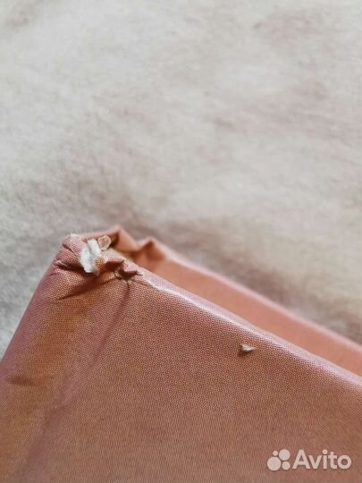 Книга. Йога-анатомия