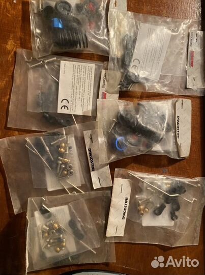 Машинка на нитрометане двс запчасти