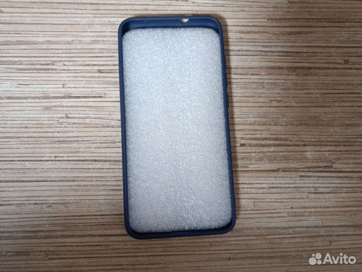 Чехол для смартфона Xiaomi Redmi 7A