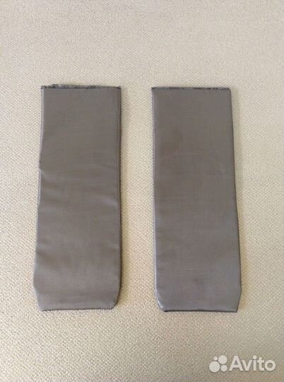 Баллистика в плитник универсальный Атом Gear Craft