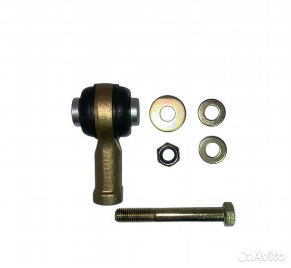 Рулевой наконечник UTV BRP Commander внешний