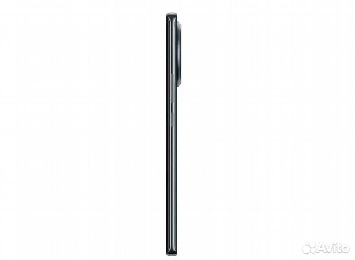 TECNO Spark 20 Pro+, 8/256 ГБ