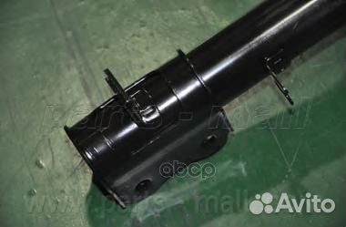 Амортизатор подвески зад L ABS PJB104A Parts-Mall