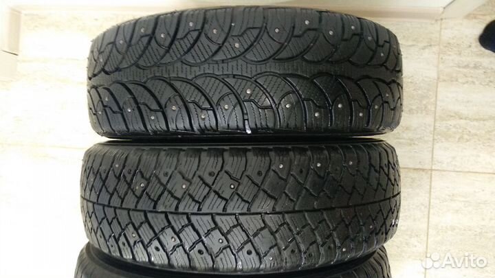 КАМА 430 175/65 R14
