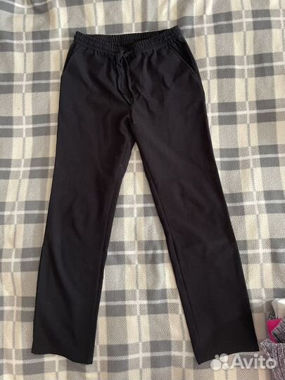 Женские вещи пакетом 42 44