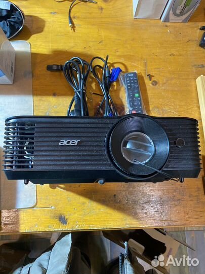 Мотоциклетные ботинки, мотоботы Forma 36 размер