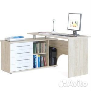 Стол компьютерный