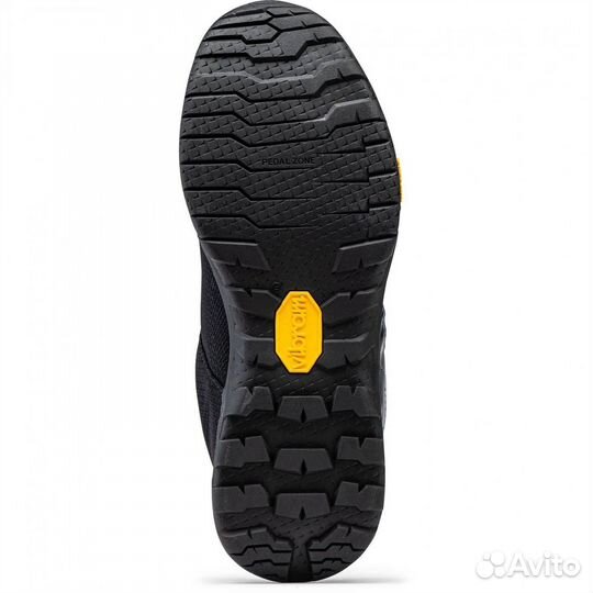 Northwave Freeland Flat Pedal Shoes Women