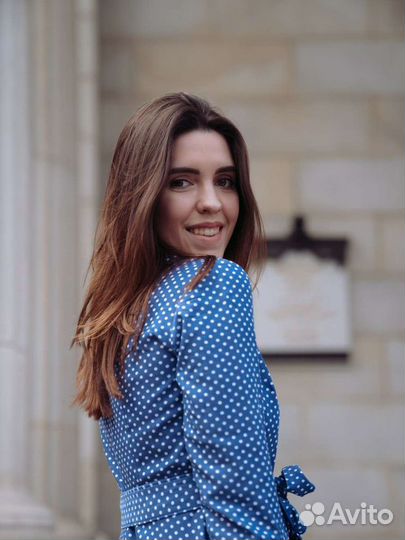 Школьный логопед