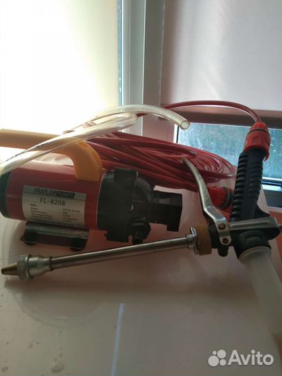 Светодиодная балка (rigid )