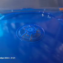 blu-ray box - Купить аудио- и видеотехнику во всех регионах с ...