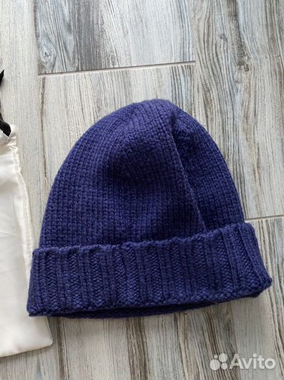 Шапки Gucci, Maison Margiela оригинал