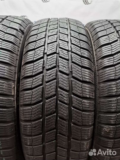 Barum Polaris 3 185/60 R15