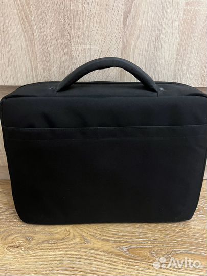 Сумка для ноутбука