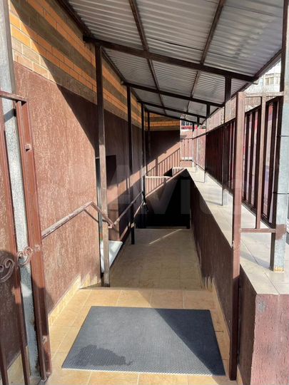 Свободного назначения, 98 м²