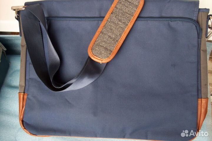 Сумка Penguin by Munsingwear