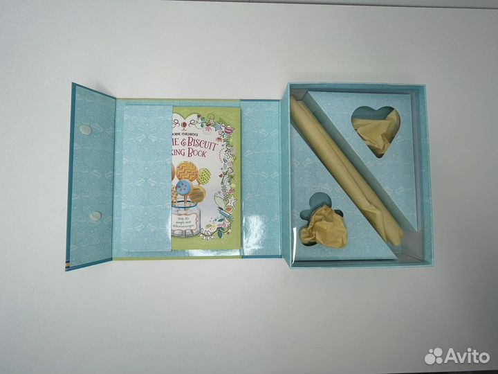 Детские книги на английском языке