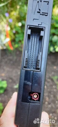 Блок bluetooth volkswagen