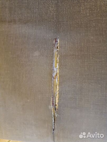 Продам угловой диван