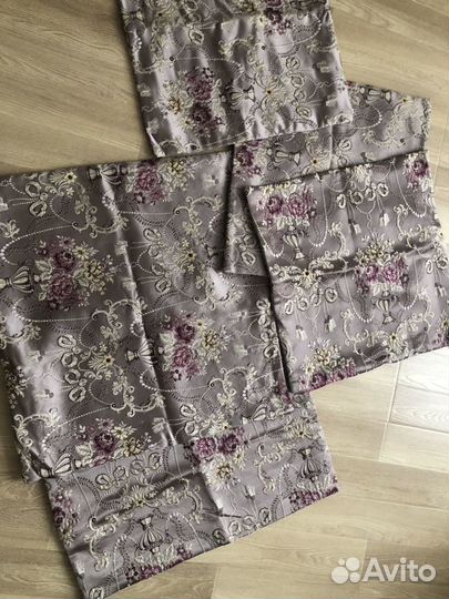 Наволочки декоративные