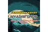 Wyadim_Shop