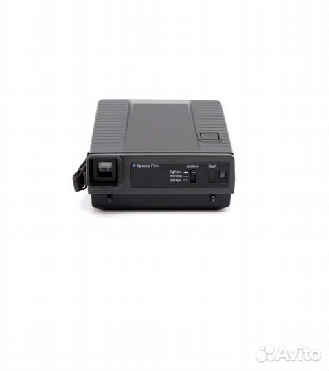 Polaroid Spectra 2