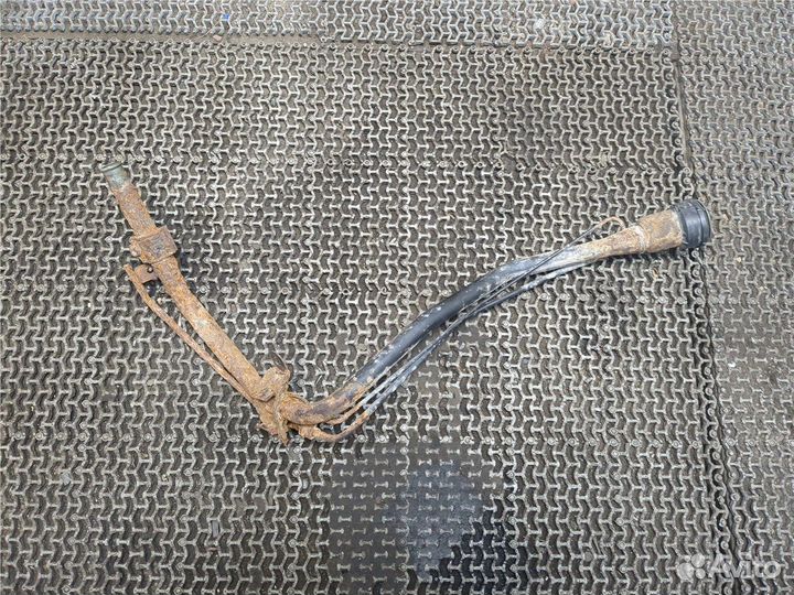 Горловина заливная топливная Lexus RX, 1999