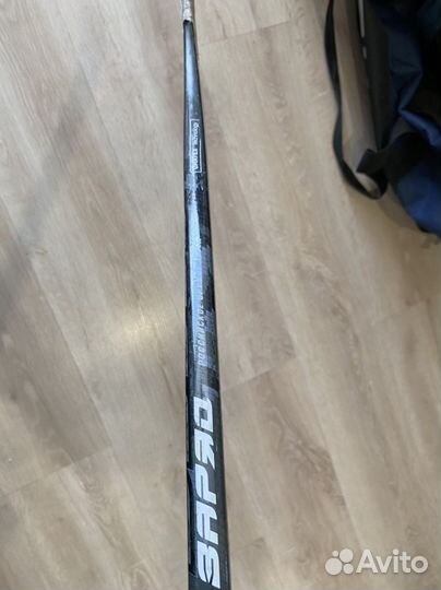 Клюшка заряд т90