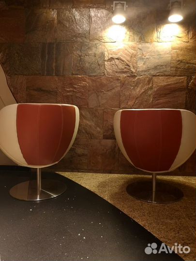BoConcept. Кресла. design fauteuil & hocker shelly