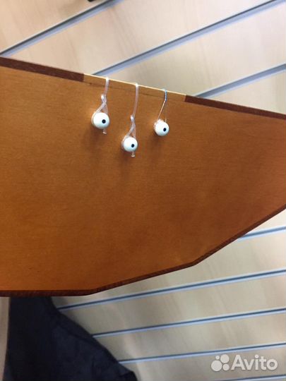 Балалайка прима Doff BPS