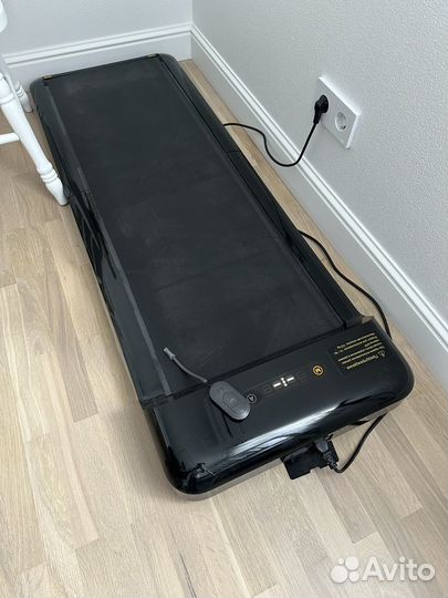 Xiaomi Дорожка для ходьбы walkingpad c2