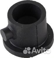 Прокладка Амортизирующая 6l2443670000