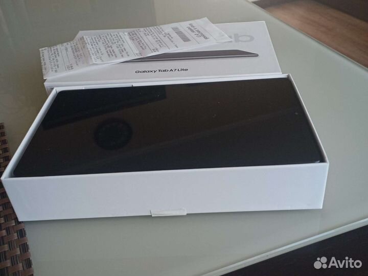 Планшет samsung