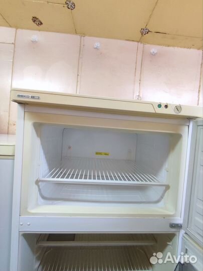 Холодильник Beko 4760.Доставка